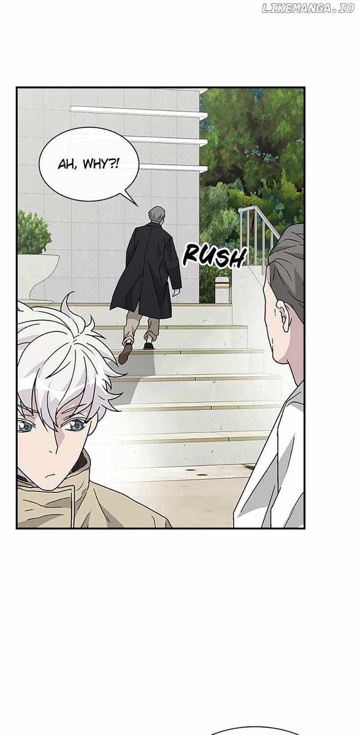 Kiwameta Renkinjutsu Ni Fukanou Wa Nai 41 21