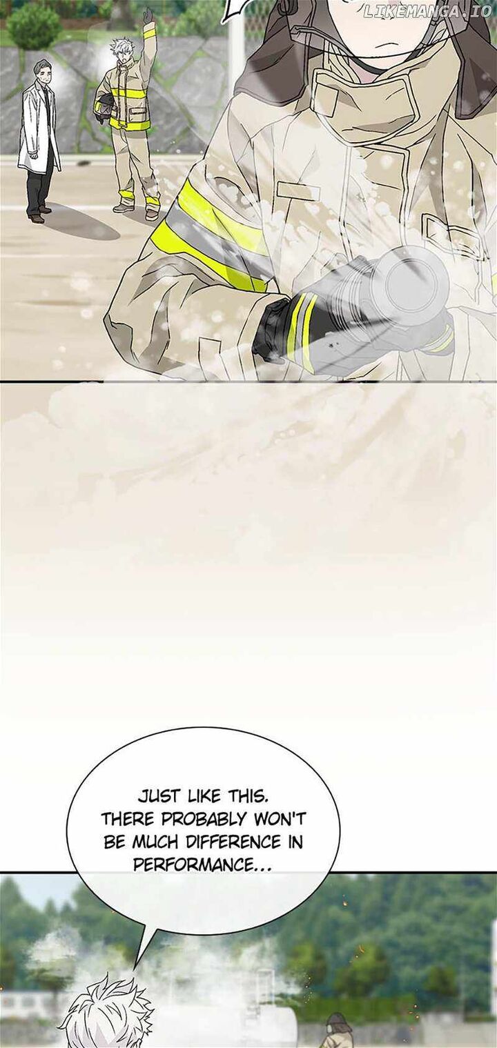 Kiwameta Renkinjutsu Ni Fukanou Wa Nai 41 29
