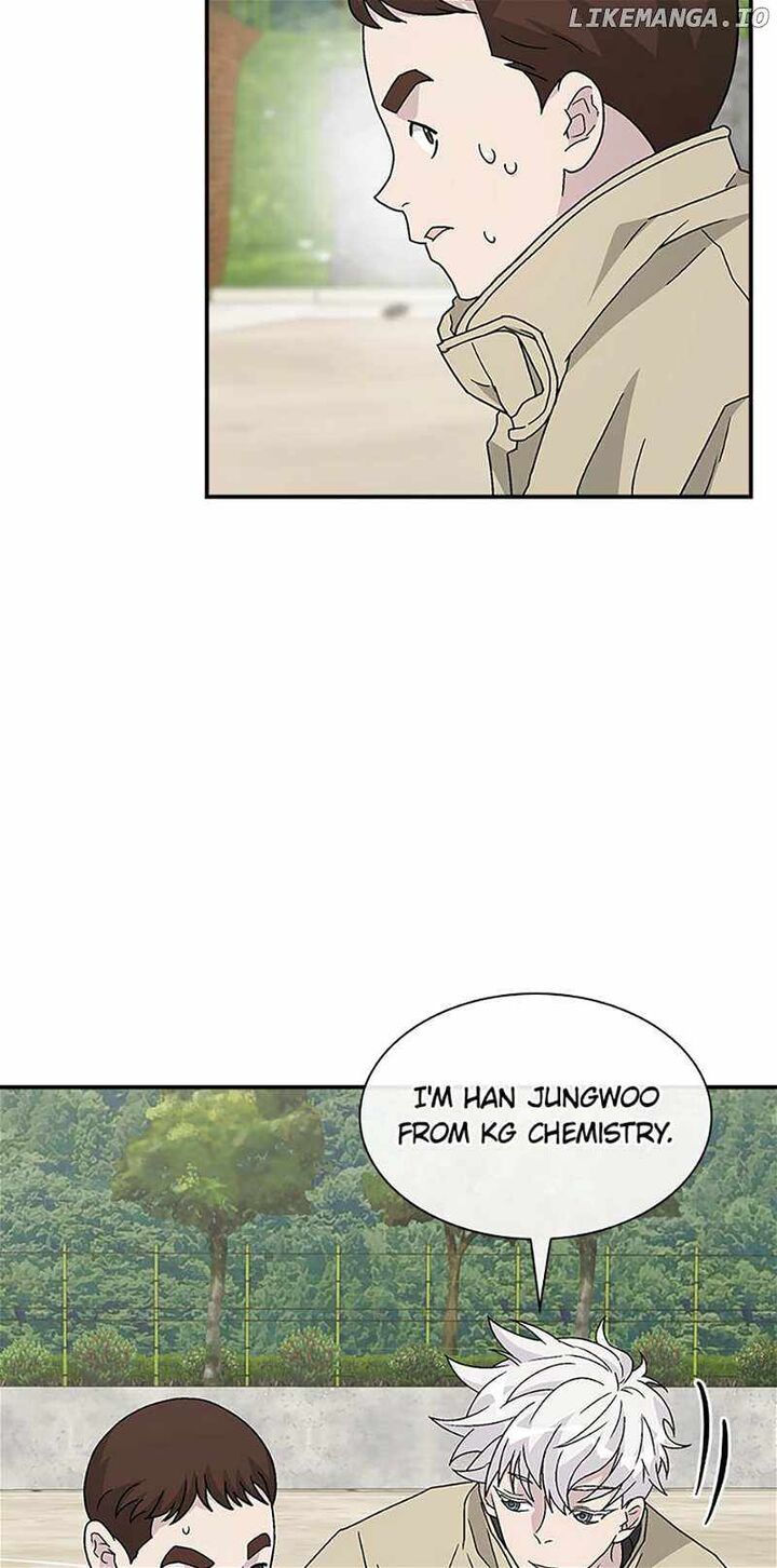 Kiwameta Renkinjutsu Ni Fukanou Wa Nai 41 34