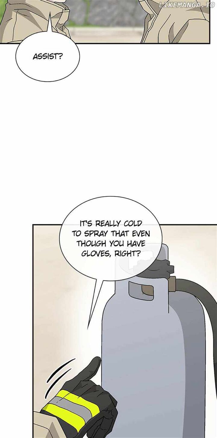Kiwameta Renkinjutsu Ni Fukanou Wa Nai 41 36
