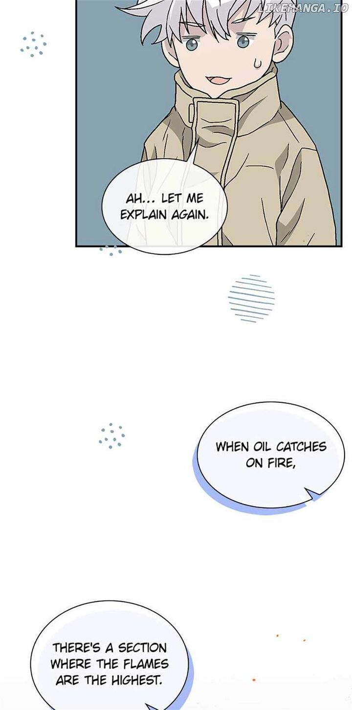Kiwameta Renkinjutsu Ni Fukanou Wa Nai 41 39