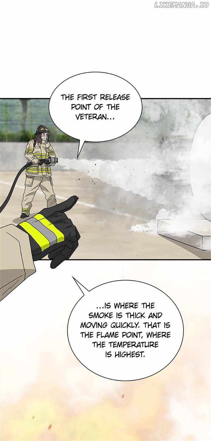 Kiwameta Renkinjutsu Ni Fukanou Wa Nai 41 44