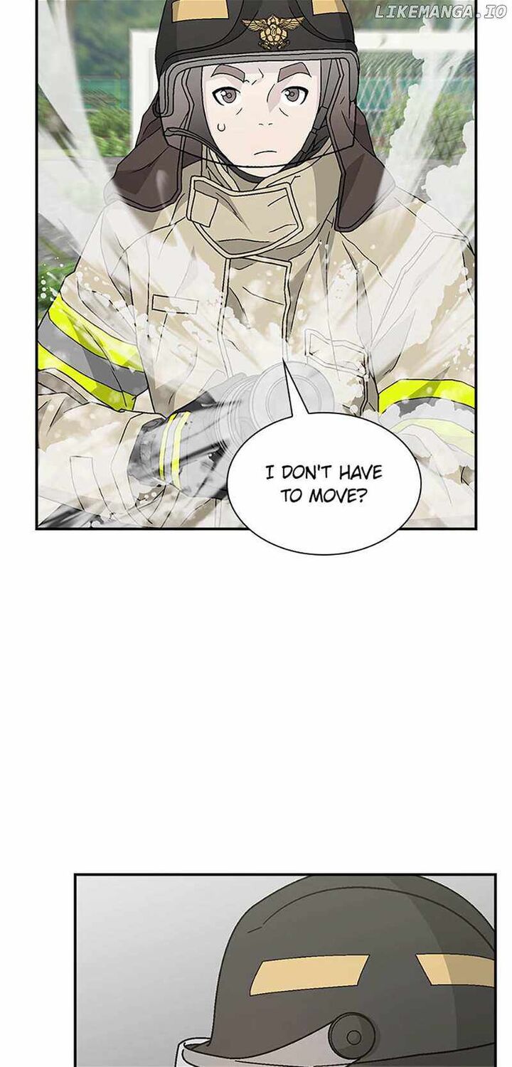 Kiwameta Renkinjutsu Ni Fukanou Wa Nai 41 55