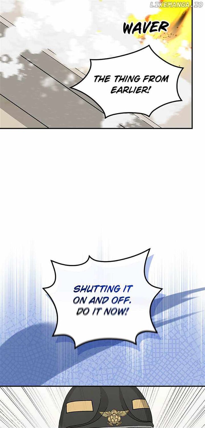 Kiwameta Renkinjutsu Ni Fukanou Wa Nai 41 57