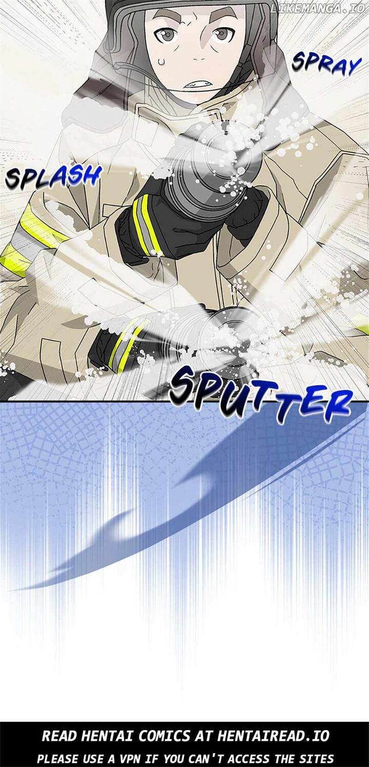 Kiwameta Renkinjutsu Ni Fukanou Wa Nai 41 58
