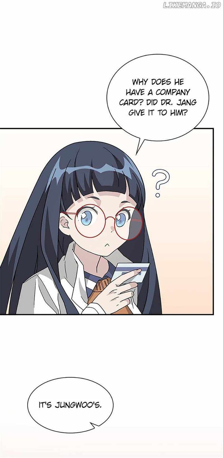 Kiwameta Renkinjutsu Ni Fukanou Wa Nai 42 31