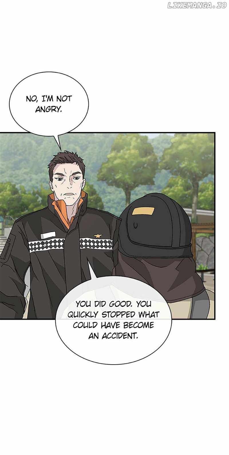 Kiwameta Renkinjutsu Ni Fukanou Wa Nai 42 8