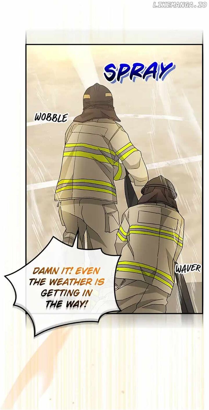 Kiwameta Renkinjutsu Ni Fukanou Wa Nai 43 26