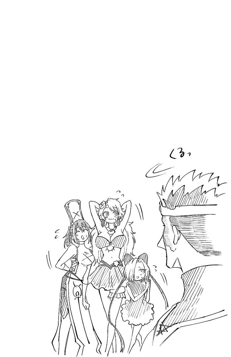 Kizetsu Yuusha To Ansatsu Hime 12 22