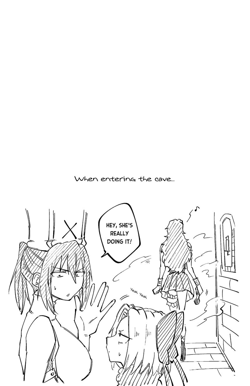 Kizetsu Yuusha To Ansatsu Hime 15 32