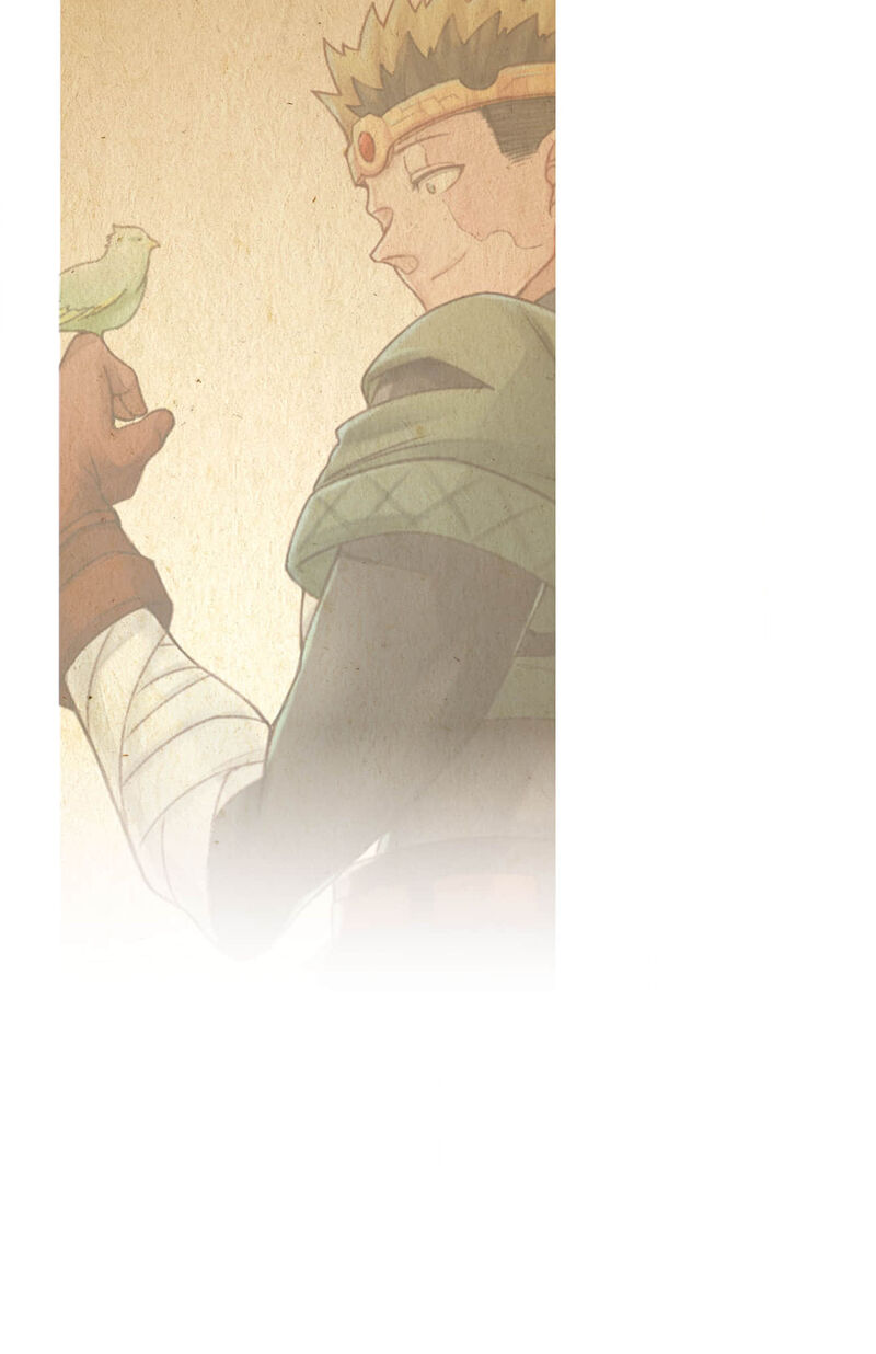 Kizetsu Yuusha To Ansatsu Hime 17 24