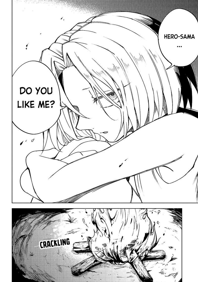 Kizetsu Yuusha To Ansatsu Hime 29 23
