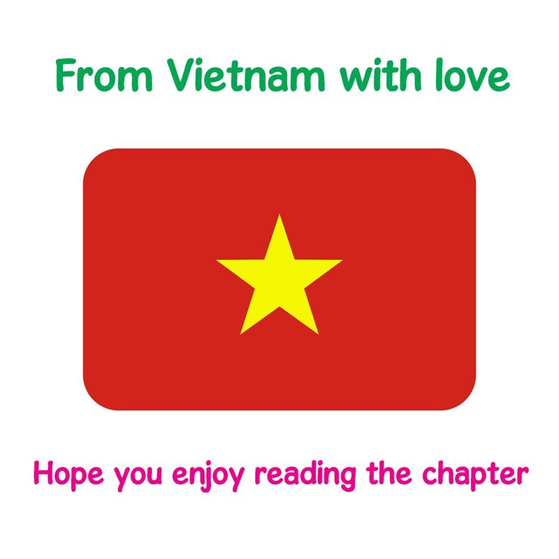 Kizetsu Yuusha To Ansatsu Hime 31 22