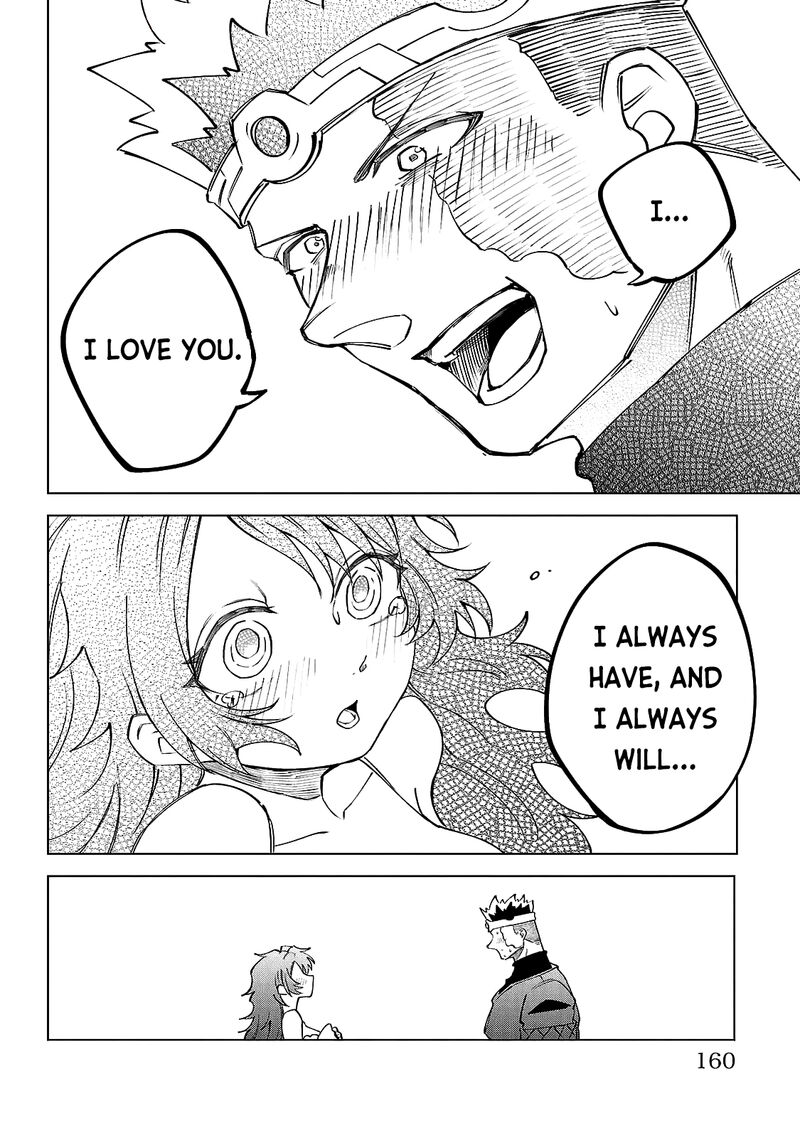 Kizetsu Yuusha To Ansatsu Hime 34 12