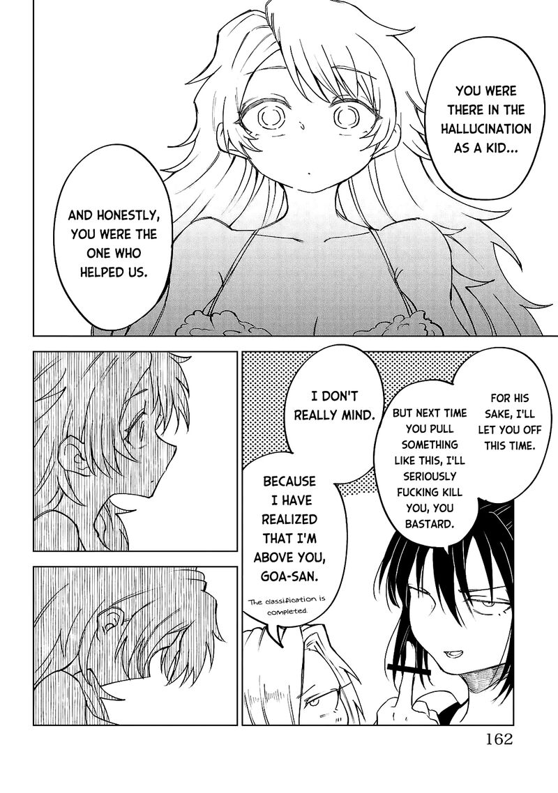 Kizetsu Yuusha To Ansatsu Hime 34 14