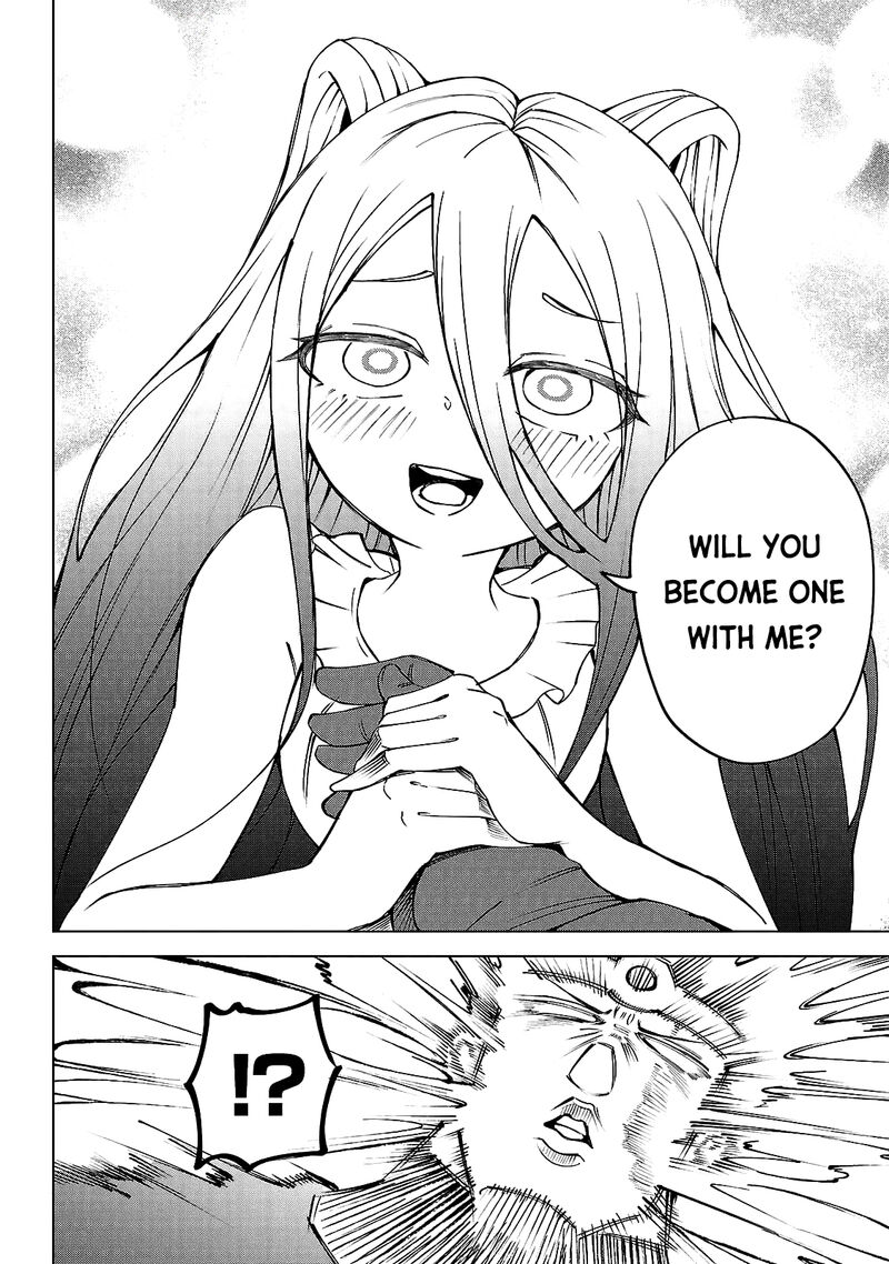 Kizetsu Yuusha To Ansatsu Hime 35 7