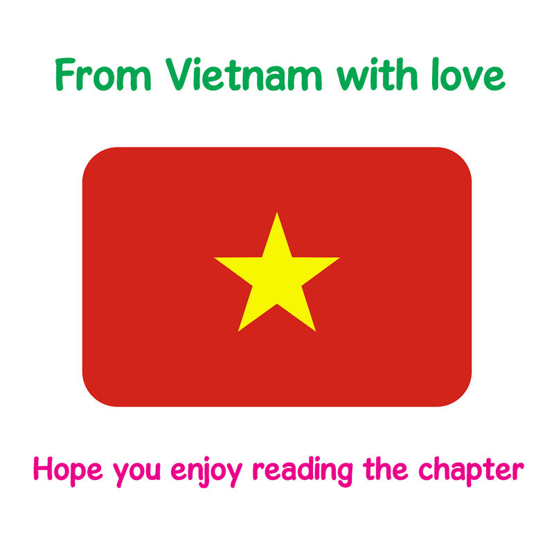 Kizetsu Yuusha To Ansatsu Hime 36 27