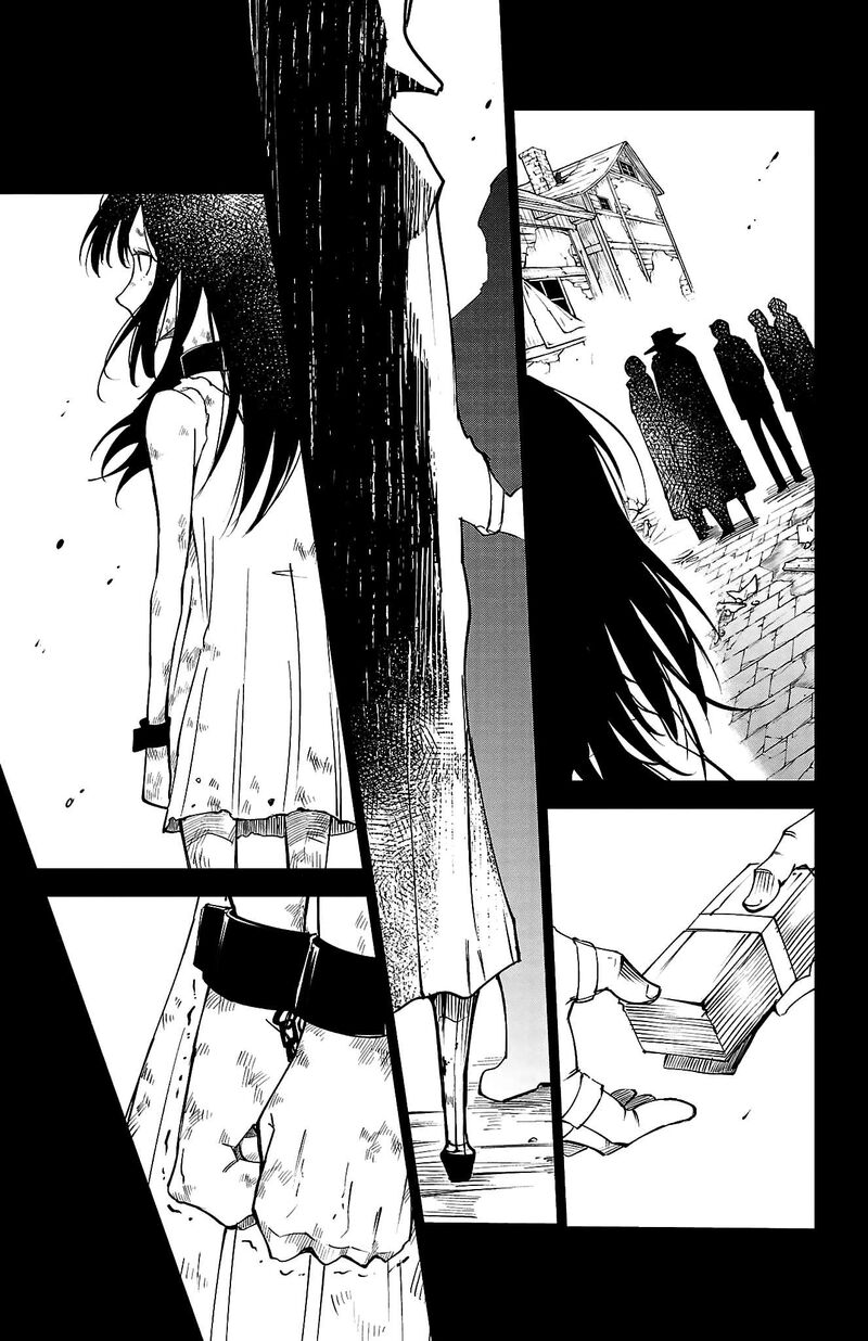 Kizetsu Yuusha To Ansatsu Hime 39 18