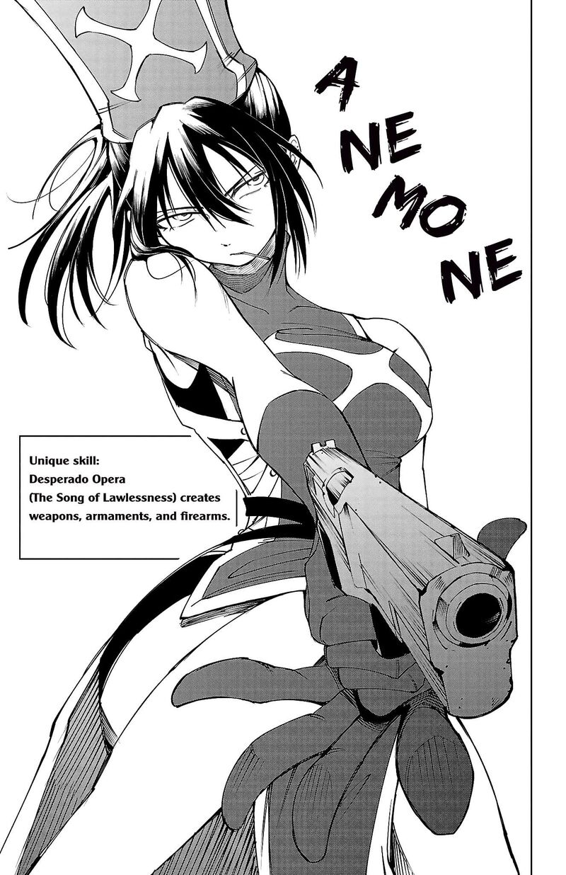 Kizetsu Yuusha To Ansatsu Hime 39 4