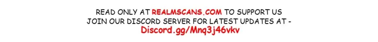 Kizoku Tensei Megumareta Umare Kara Saikyou No Chikara O Eru 15 47