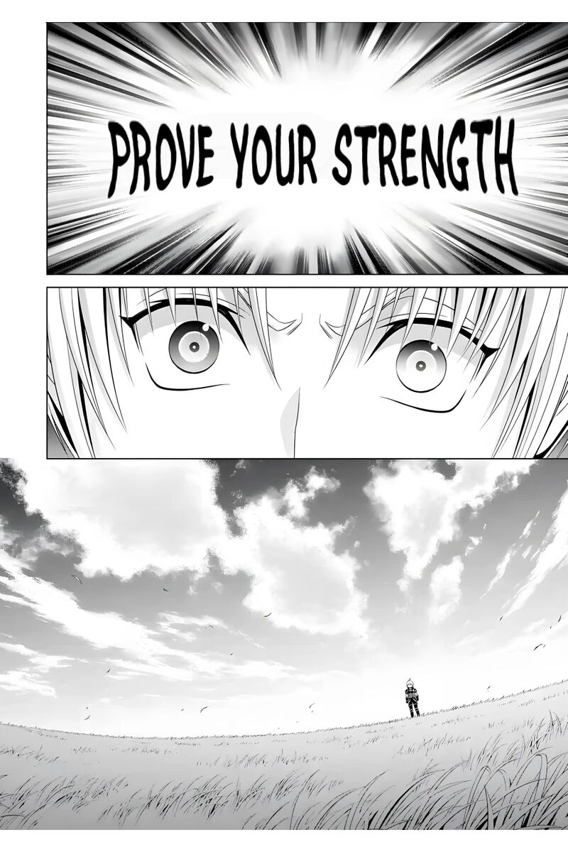 Kizoku Tensei Megumareta Umare Kara Saikyou No Chikara O Eru 18 17