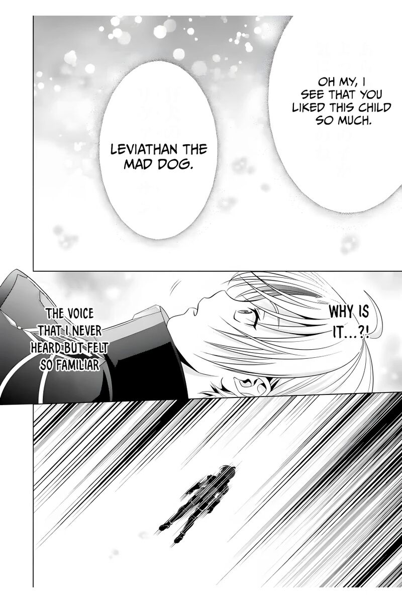 Kizoku Tensei Megumareta Umare Kara Saikyou No Chikara O Eru 18 31