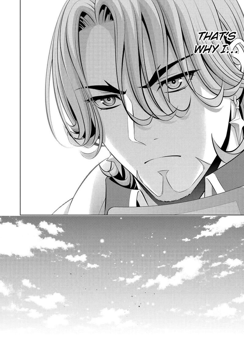 Kizoku Tensei Megumareta Umare Kara Saikyou No Chikara O Eru 36 38