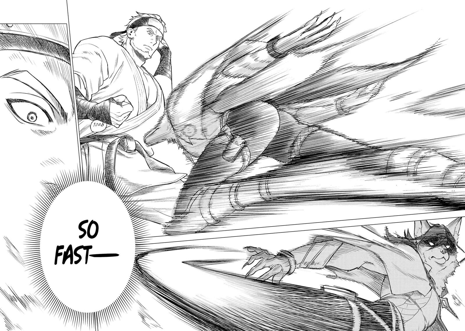 Kizoku Tensei Megumareta Umare Kara Saikyou No Chikara O Eru 38 16