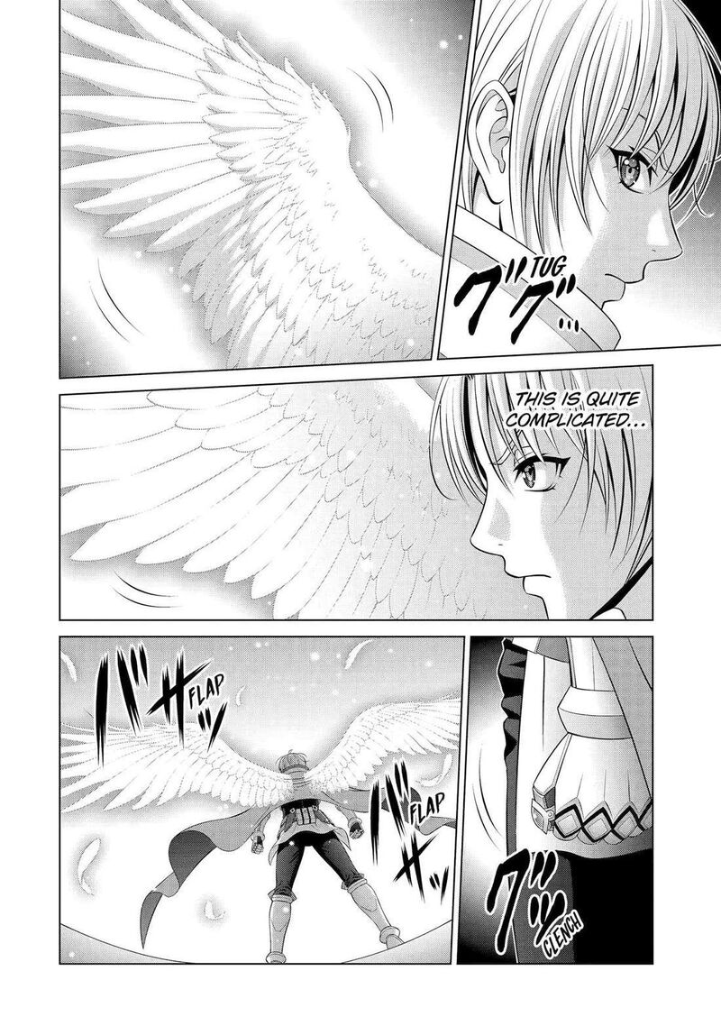 Kizoku Tensei Megumareta Umare Kara Saikyou No Chikara O Eru 60 5