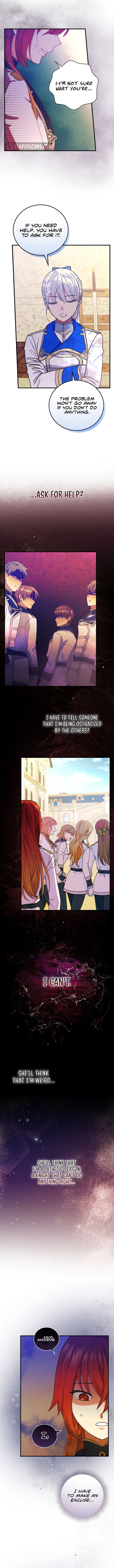 Knight Of The Frozen Flower 35 3