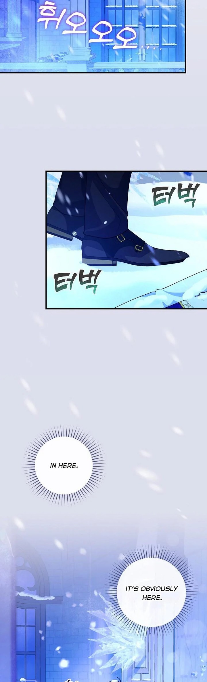 Knight Of The Frozen Flower 50 10