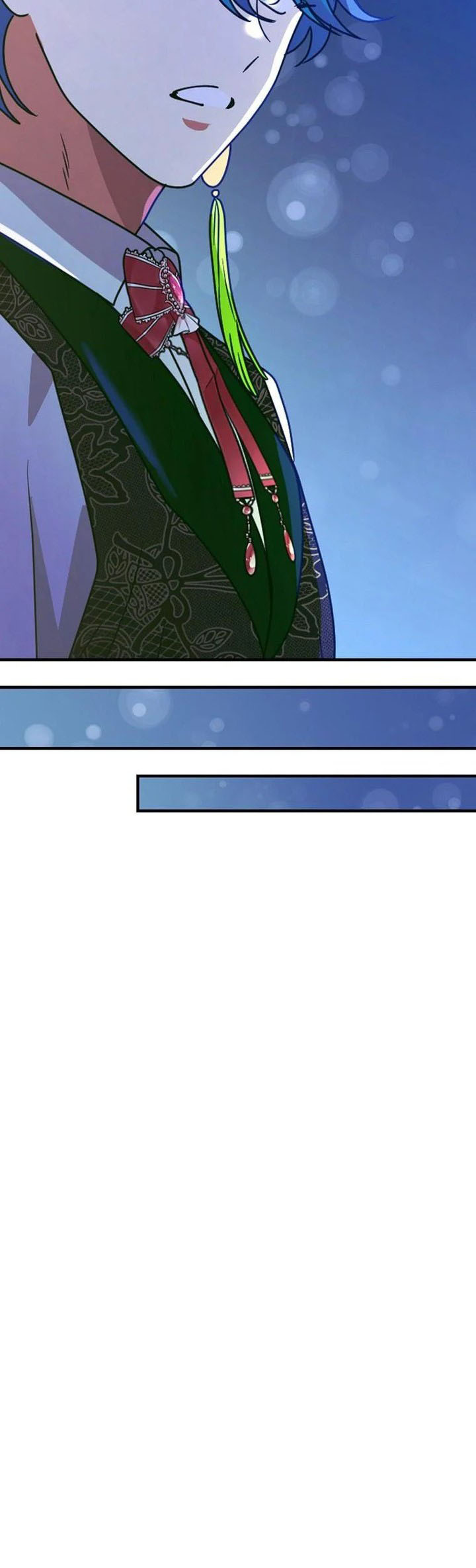 Knight Of The Frozen Flower 50 30