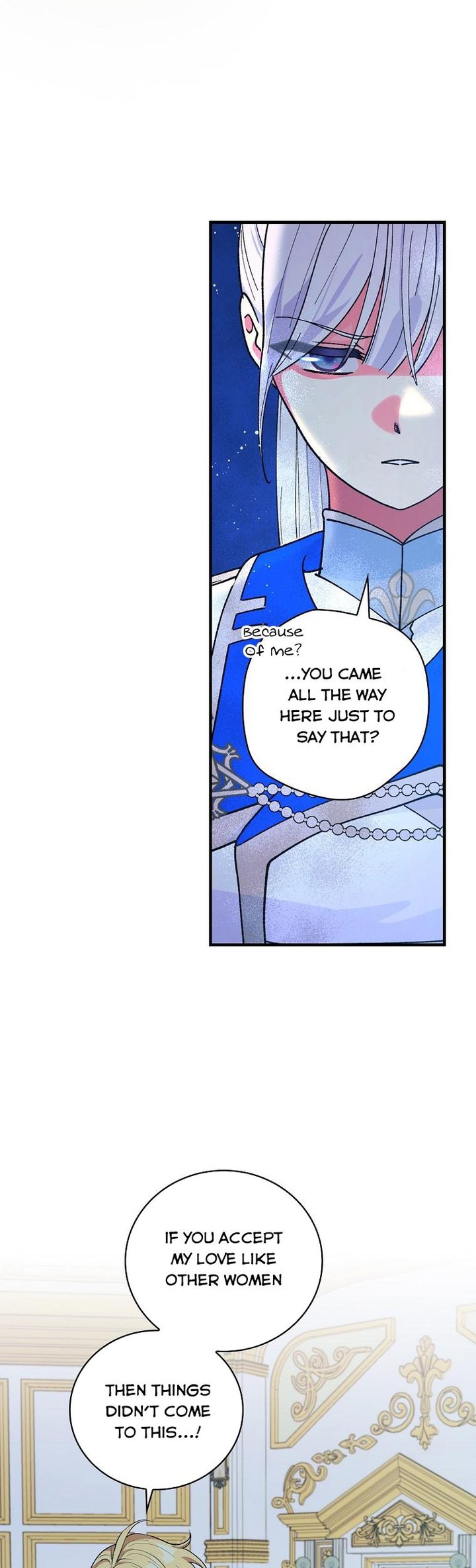 Knight Of The Frozen Flower 56 3