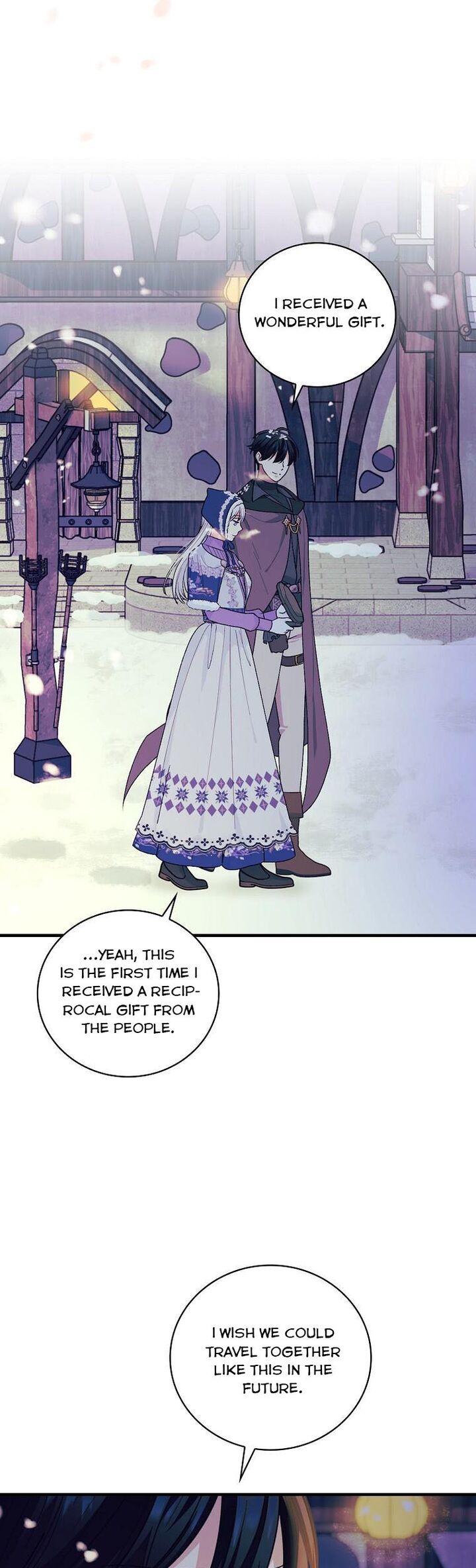 Knight Of The Frozen Flower 59 17