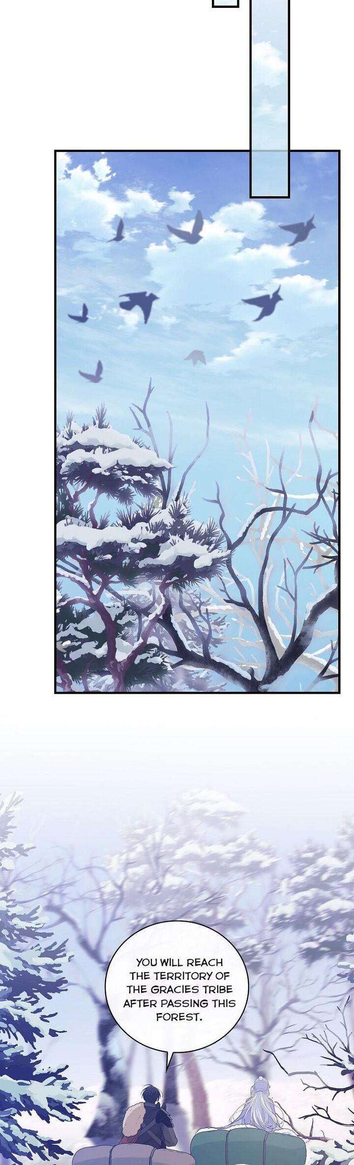 Knight Of The Frozen Flower 59 31
