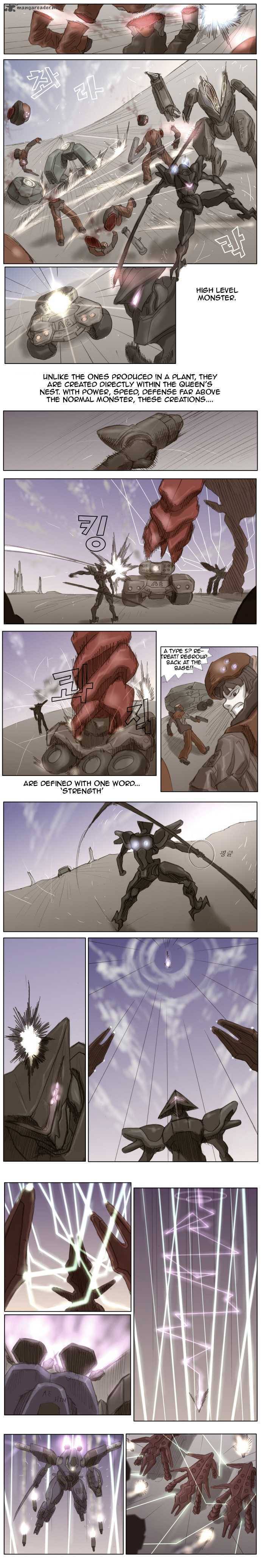 Knight Run 1 7