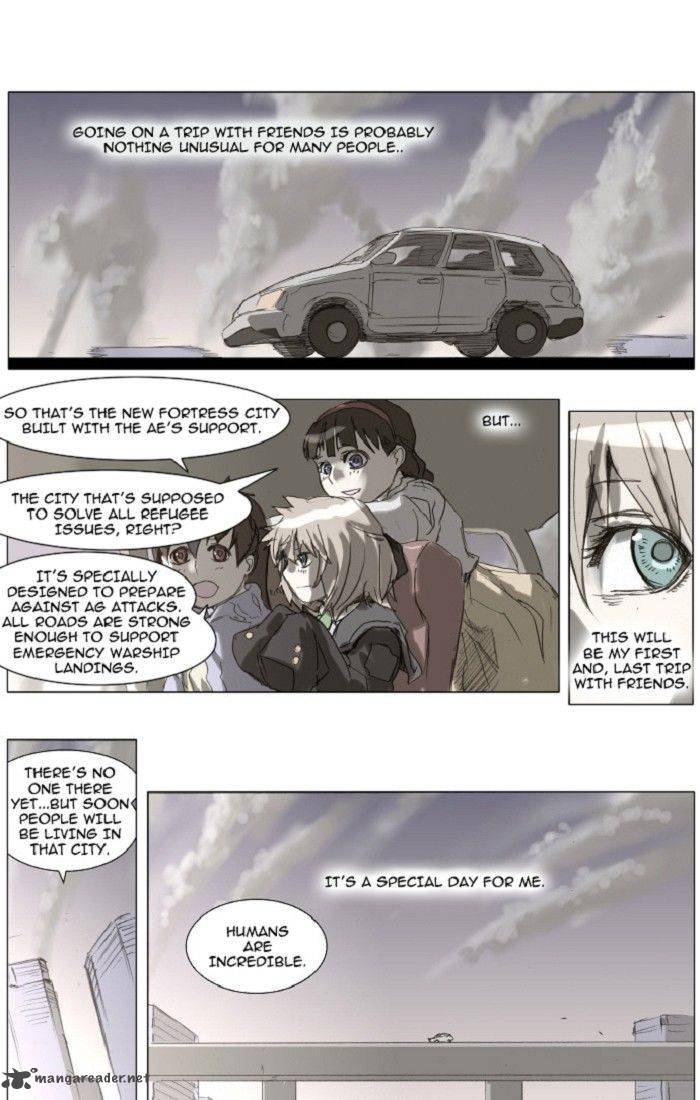 Knight Run 102 1