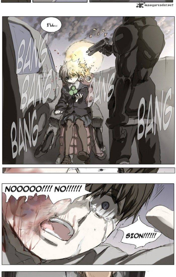 Knight Run 102 14