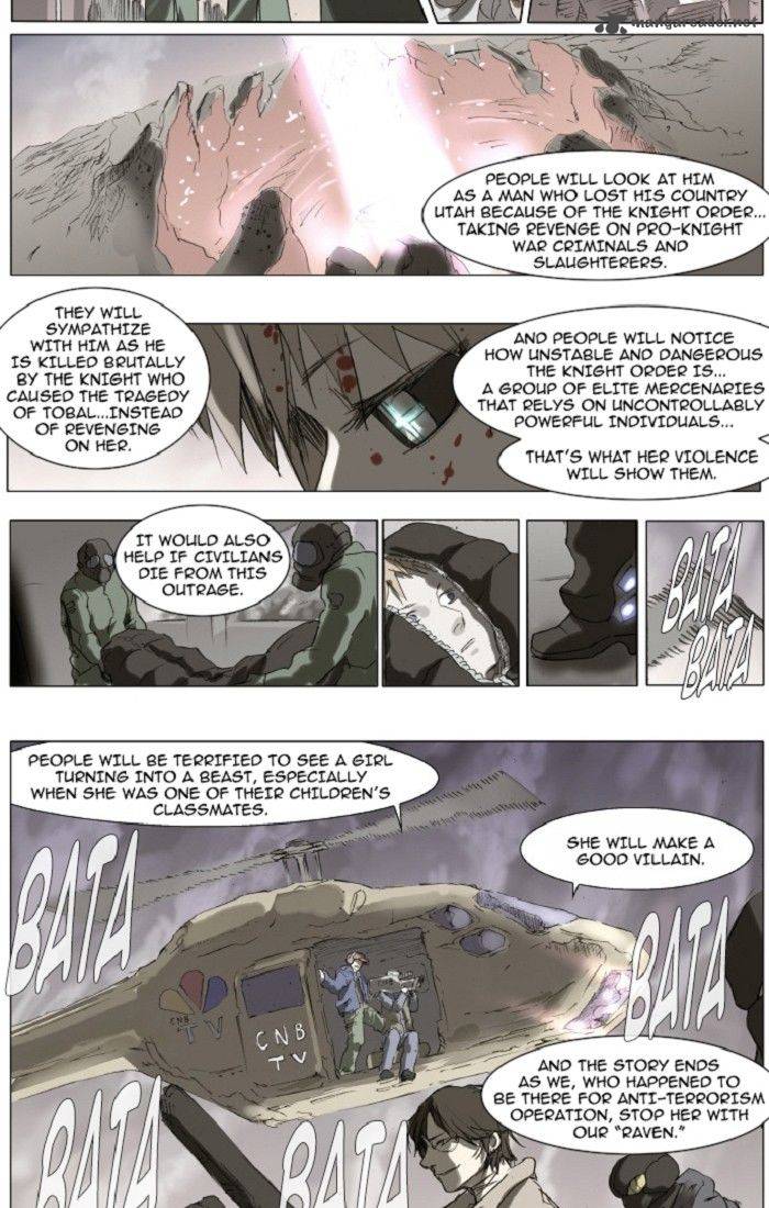 Knight Run 102 31