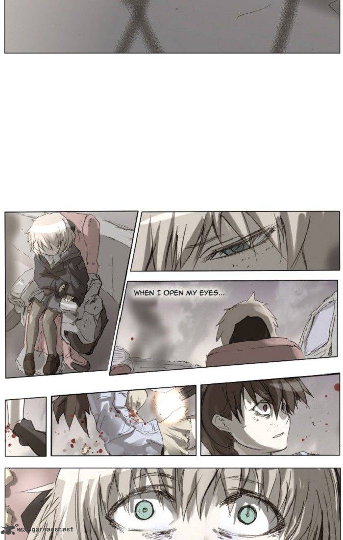 Knight Run 102 6