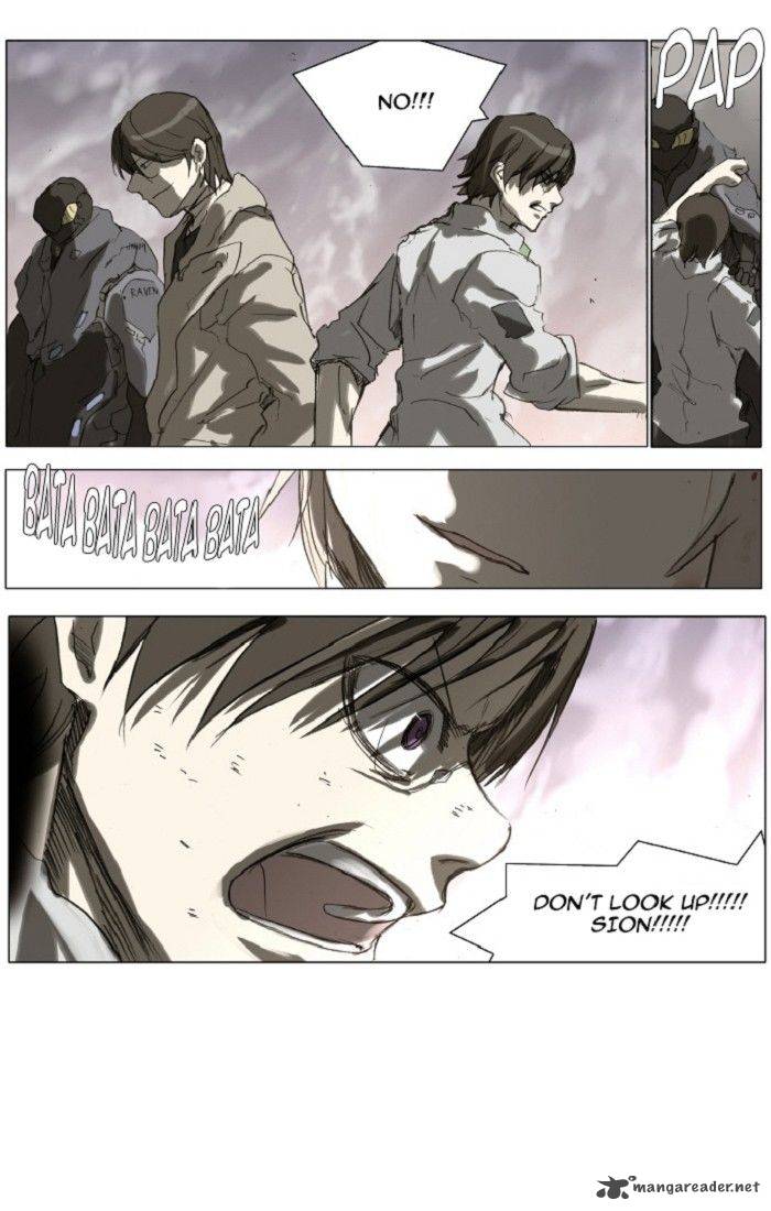 Knight Run 103 1