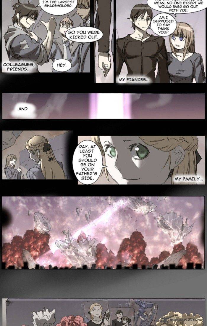 Knight Run 103 11