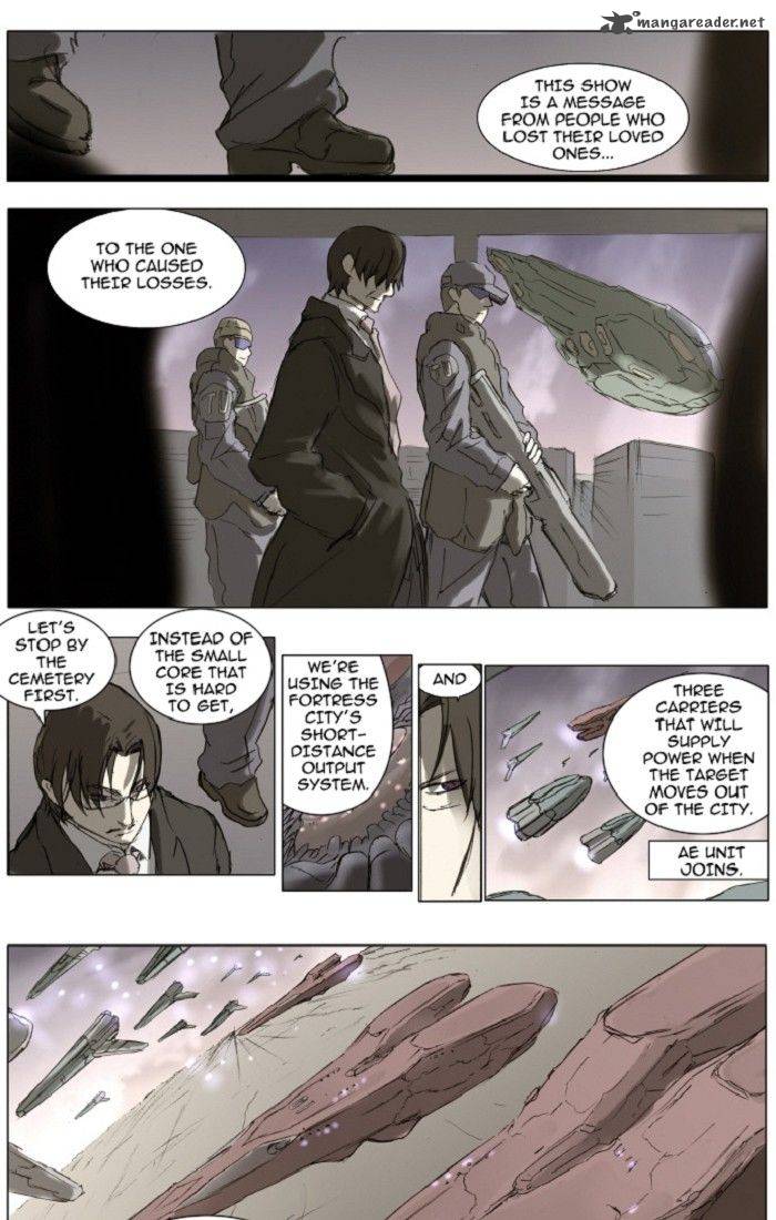 Knight Run 103 13