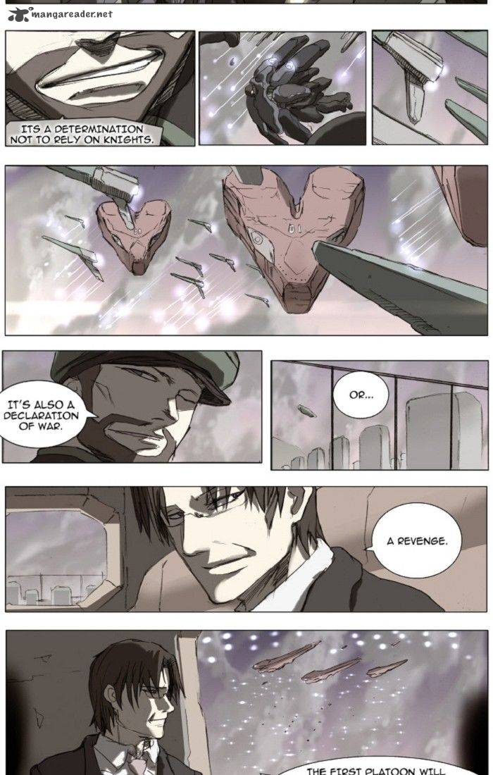 Knight Run 103 15