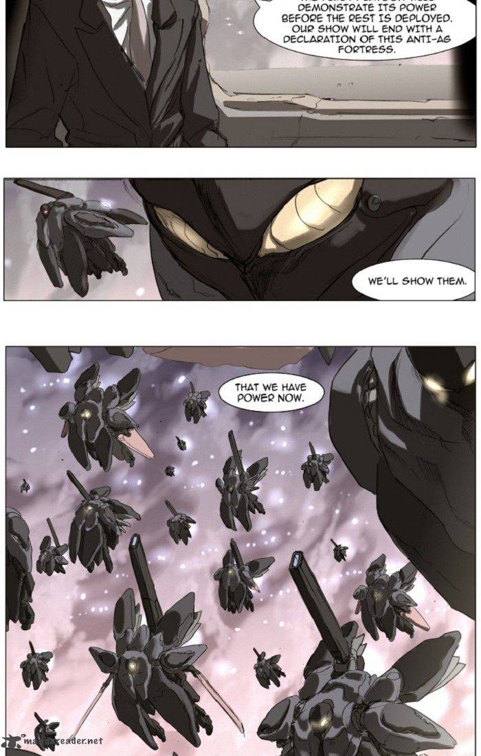 Knight Run 103 16
