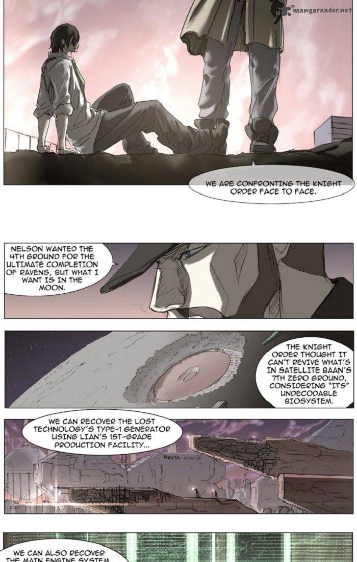 Knight Run 103 18