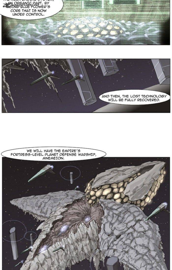 Knight Run 103 19