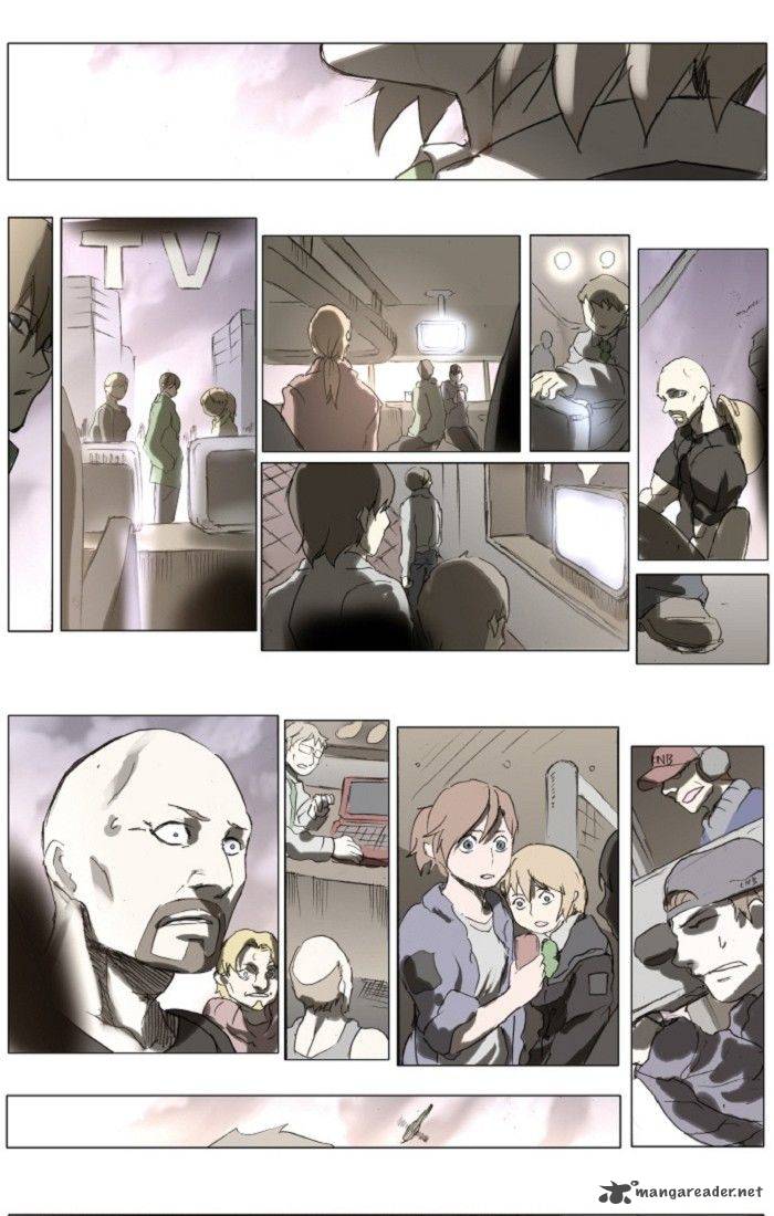 Knight Run 103 2
