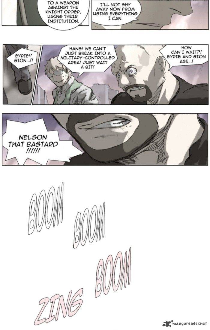 Knight Run 103 21