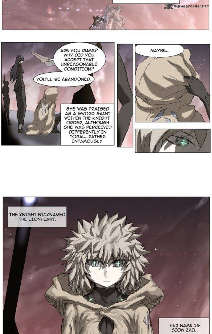 Knight Run 103 5